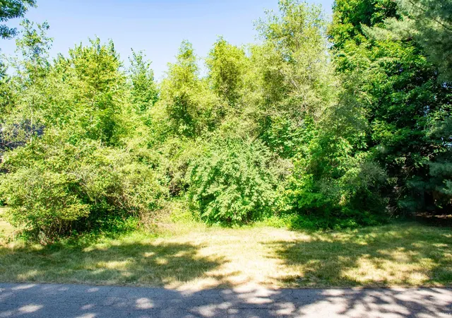Photo 3 of Land for sale at 125 Myrtle St, South Bend, IN 46637 | MLS# 202500425 | Listing updated on 2026-01-06