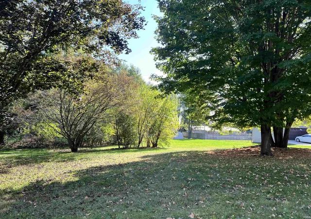 Photo 3 of Sale Pending at 59186 Lower Dr, Goshen, IN 46528 | MLS# 202500848 | Listing updated on 2026-07-14