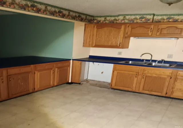 Photo 1 of Manufactured home for sale at 100 E Village Dr, Sullivan, IN 47882 | MLS# 202501382 | Listing updated on 2026-04-13