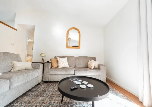 4th image of 1824 E Thornton Dr, Bloomington, IN 47401 | MLS# 202501681