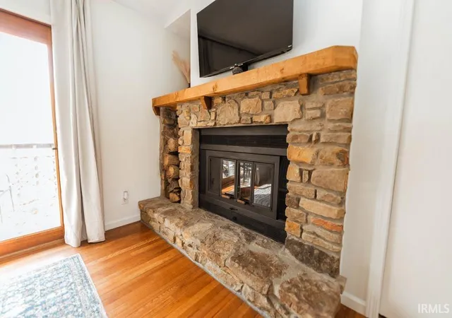 5th image of 1824 E Thornton Dr, Bloomington, IN 47401 | MLS# 202501681