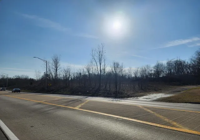 Photo 1 of Land for sale at 2121 Hillegas Rd, Fort Wayne, IN 46808 | MLS# 202501867 | Listing updated on 2026-08-21