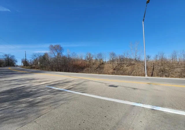 Photo 2 of Land for sale at 2121 Hillegas Rd, Fort Wayne, IN 46808 | MLS# 202501867 | Listing updated on 2026-08-21