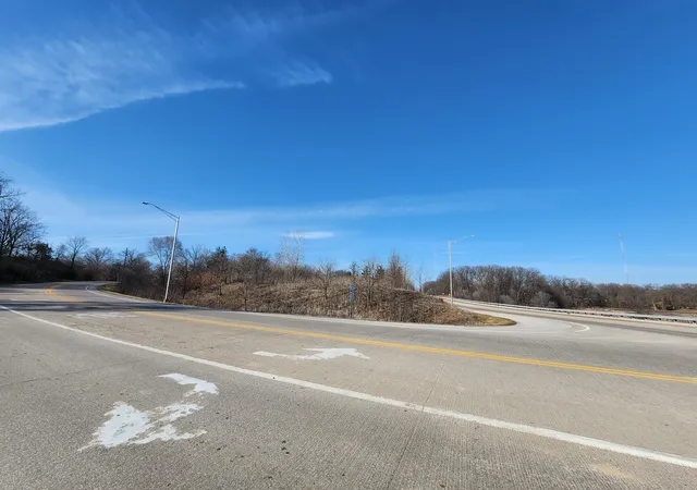 Photo 3 of Land for sale at 2121 Hillegas Rd, Fort Wayne, IN 46808 | MLS# 202501867 | Listing updated on 2026-08-21