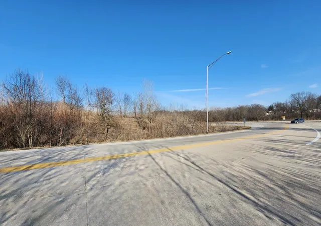 Photo 4 of Land for sale at 2121 Hillegas Rd, Fort Wayne, IN 46808 | MLS# 202501867 | Listing updated on 2026-08-21