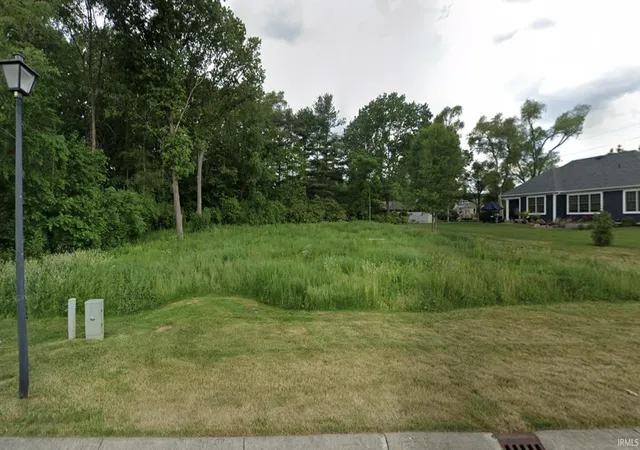 4th image of 51527 Summer Hill Dr, Granger, IN 46530 | MLS# 202502618