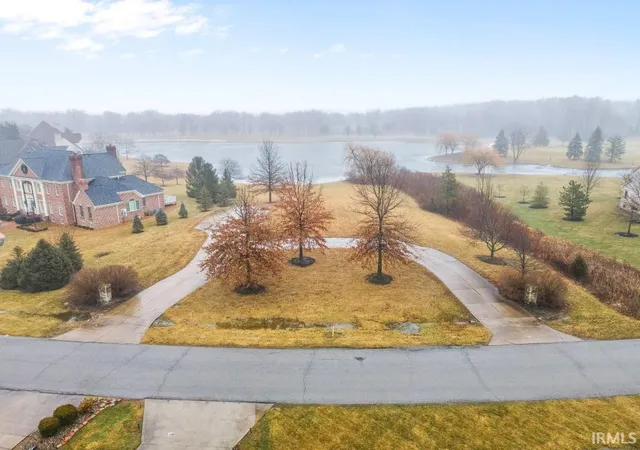 Photo 1 of Land for sale at 1511 Sycamore Hills Pkwy, Fort Wayne, IN 46814 | MLS# 202503340 | Listing updated on 2026-03-25