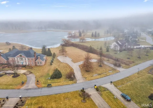 Photo 3 of Land for sale at 1511 Sycamore Hills Pkwy, Fort Wayne, IN 46814 | MLS# 202503340 | Listing updated on 2026-03-25