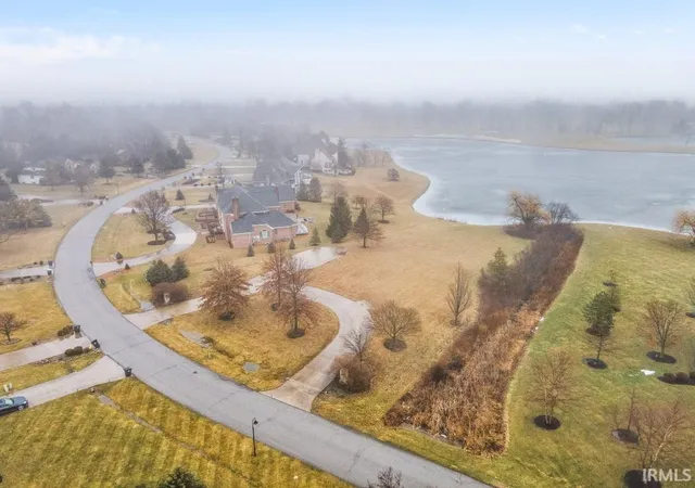 Photo 3 of Land for sale at 1511 Sycamore Hills Pkwy, Fort Wayne, IN 46814 | MLS# 202503340 | Listing updated on 2026-03-25