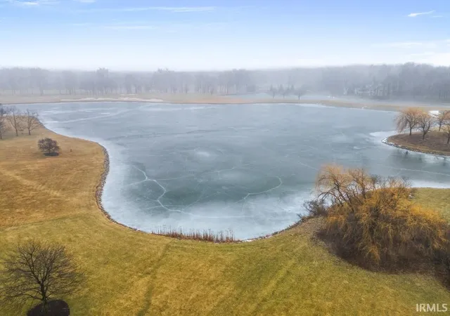 Photo 4 of Land for sale at 1511 Sycamore Hills Pkwy, Fort Wayne, IN 46814 | MLS# 202503340 | Listing updated on 2026-03-25