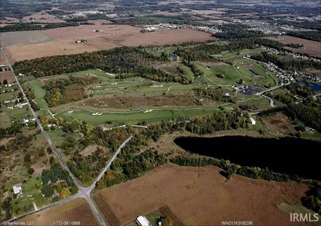 Photo 3 of Land for sale at Lot #178 Carnoustie Cir, Kendallville, IN 46755 | MLS# 202504735 | Listing updated on 2026-06-06