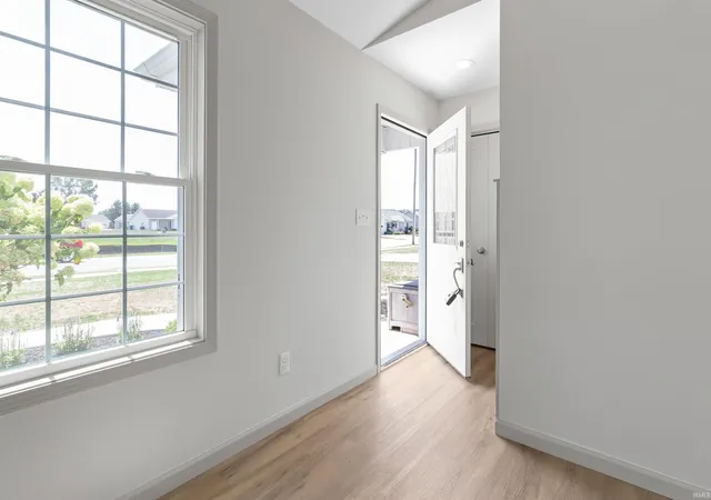 Photo 3 of Condo for sale at 66 Cobblestone Blvd, Gas City, IN 46933 | MLS# 202504756 | Listing updated on 2026-09-05