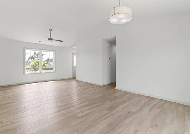 Photo 3 of Condo for sale at 66 Cobblestone Blvd, Gas City, IN 46933 | MLS# 202504756 | Listing updated on 2026-09-05