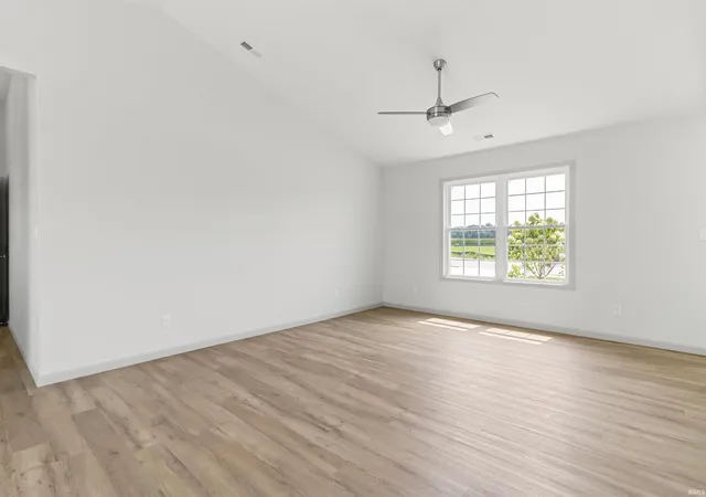 Photo 4 of Condo for sale at 66 Cobblestone Blvd, Gas City, IN 46933 | MLS# 202504756 | Listing updated on 2026-09-05
