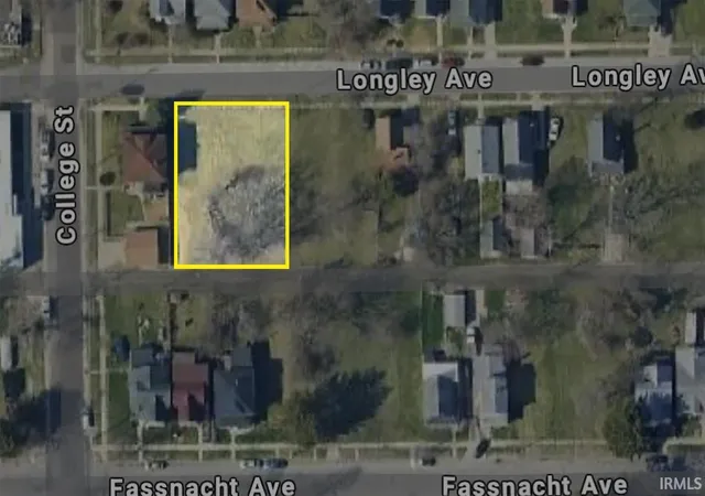 Photo 1 of Sale Pending at 1632 Longley Ave, South Bend, IN 46628 | MLS# 202505294 | Listing updated on 2026-08-24