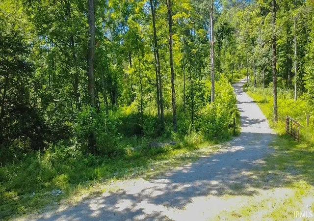 Homes for sale in Springville, IN | Tract 1 S Dry Branch Rd, Springville, IN 47462 | MLS# 202505975