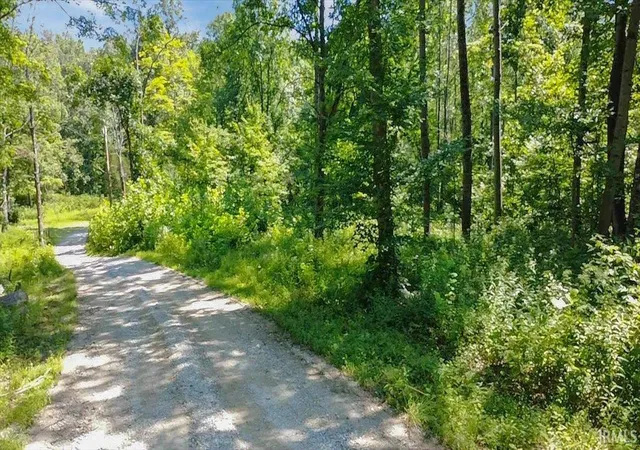 Homes for sale in Springville, IN | Tract 1 S Dry Branch Rd, Springville, IN 47462 | MLS# 202505975