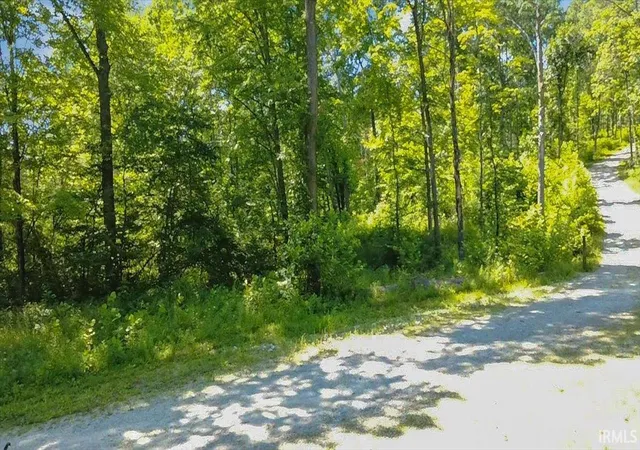 Homes for sale in Springville, IN | Tract 1 S Dry Branch Rd, Springville, IN 47462 | MLS# 202505975