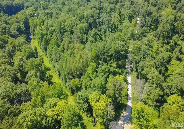 Homes for sale in Springville, IN | Tract 1 S Dry Branch Rd, Springville, IN 47462 | MLS# 202505975