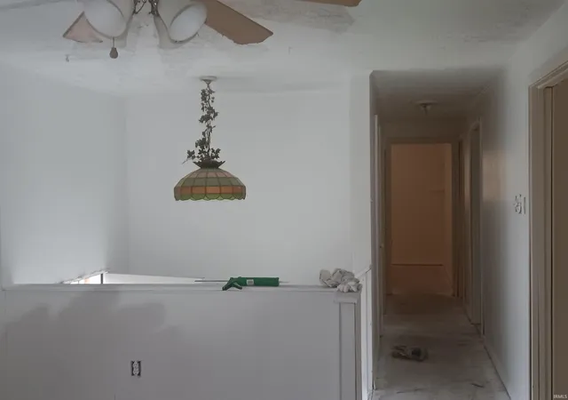 Photo 4 of Manufactured home for sale at 442 S Troll St, Sullivan, IN 47882 | MLS# 202506528 | Listing updated on 2026-04-13