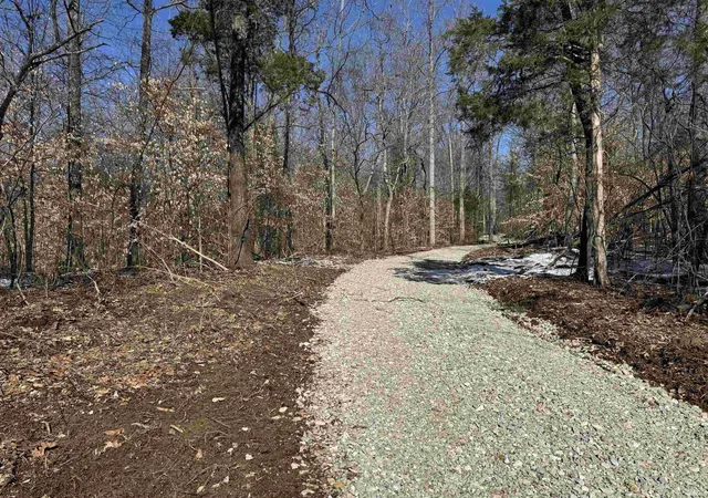 Photo 3 of Land for sale at 0 State Road 237, English, IN 47118 | MLS# 202506899 | Listing updated on 2026-03-15