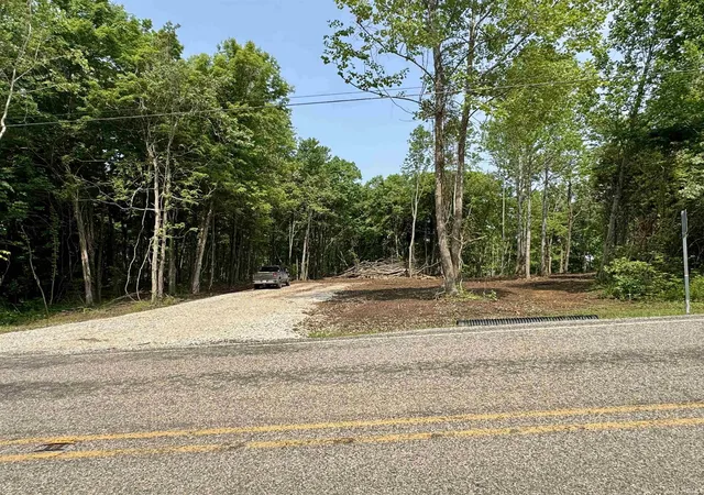 Photo 1 of Land for sale at 1 State Rd 237, English, IN 47118 | MLS# 202506907 | Listing updated on 2026-05-04
