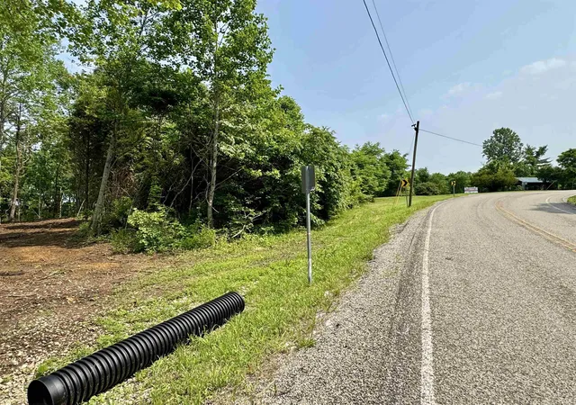 Photo 2 of Land for sale at 1 State Rd 237, English, IN 47118 | MLS# 202506907 | Listing updated on 2026-05-04