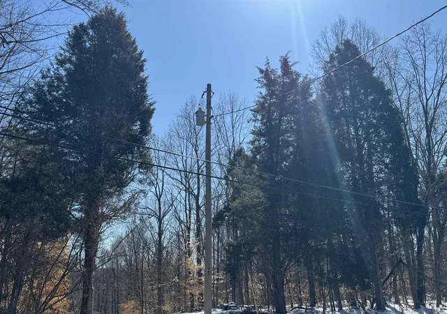 Photo 2 of Land for sale at 1 State Rd 237, English, IN 47118 | MLS# 202506907 | Listing updated on 2026-05-04