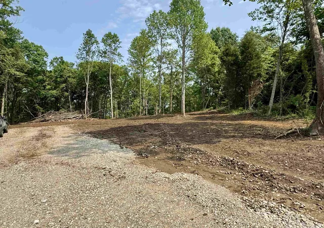 Photo 3 of Land for sale at 1 State Rd 237, English, IN 47118 | MLS# 202506907 | Listing updated on 2026-05-04