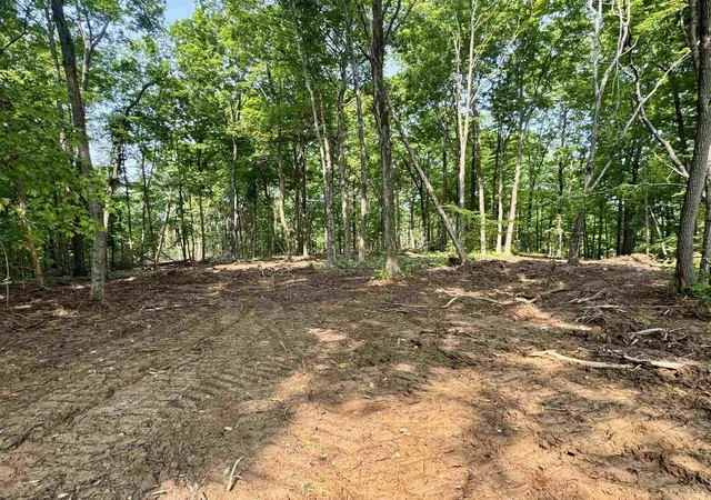 Photo 4 of Land for sale at 1 State Rd 237, English, IN 47118 | MLS# 202506907 | Listing updated on 2026-05-04