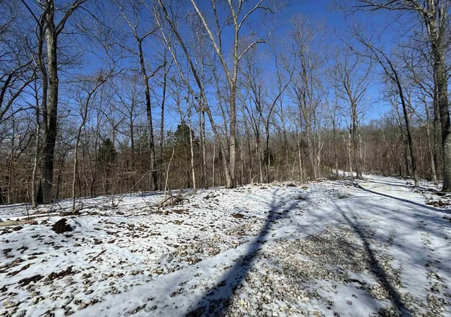 Photo 2 of Land for sale at 3 State Road 237, English, IN 47118 | MLS# 202506910 | Listing updated on 2026-07-14