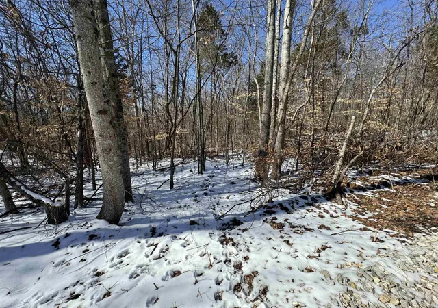 Photo 2 of Land for sale at 3 State Road 237, English, IN 47118 | MLS# 202506910 | Listing updated on 2026-07-14