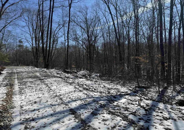 Photo 3 of Land for sale at 3 State Road 237, English, IN 47118 | MLS# 202506910 | Listing updated on 2026-07-14