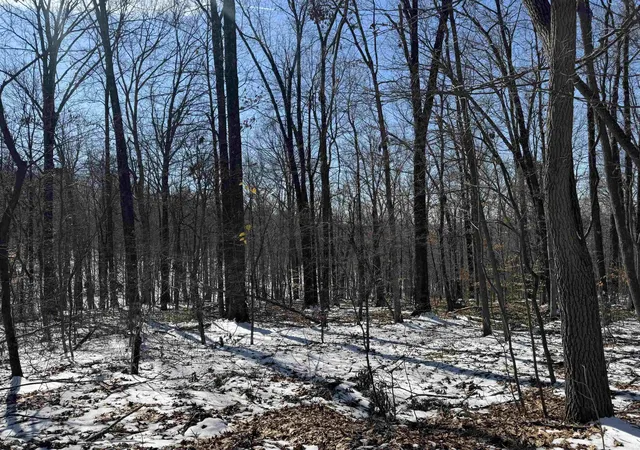 Photo 4 of Land for sale at 3 State Road 237, English, IN 47118 | MLS# 202506910 | Listing updated on 2026-07-14