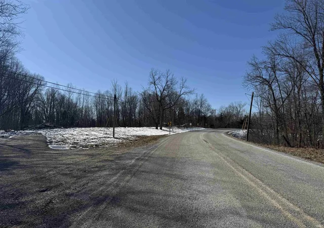Photo 1 of Land for sale at 4 State Rd 237, English, IN 47118 | MLS# 202506913 | Listing updated on 2026-07-14