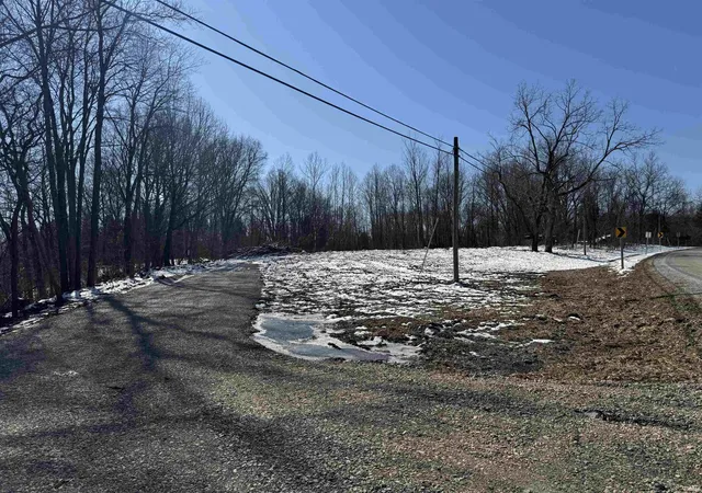 Photo 2 of Land for sale at 4 State Rd 237, English, IN 47118 | MLS# 202506913 | Listing updated on 2026-07-14