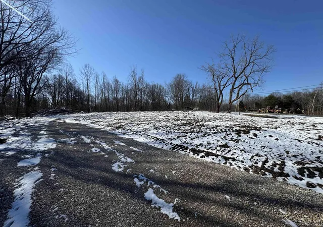 Photo 2 of Land for sale at 4 State Rd 237, English, IN 47118 | MLS# 202506913 | Listing updated on 2026-07-14
