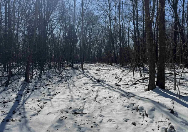 Photo 3 of Land for sale at 4 State Rd 237, English, IN 47118 | MLS# 202506913 | Listing updated on 2026-07-14