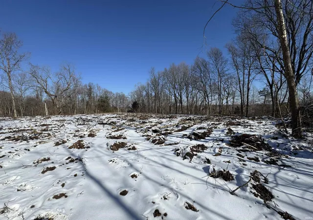 Photo 4 of Land for sale at 4 State Rd 237, English, IN 47118 | MLS# 202506913 | Listing updated on 2026-07-14