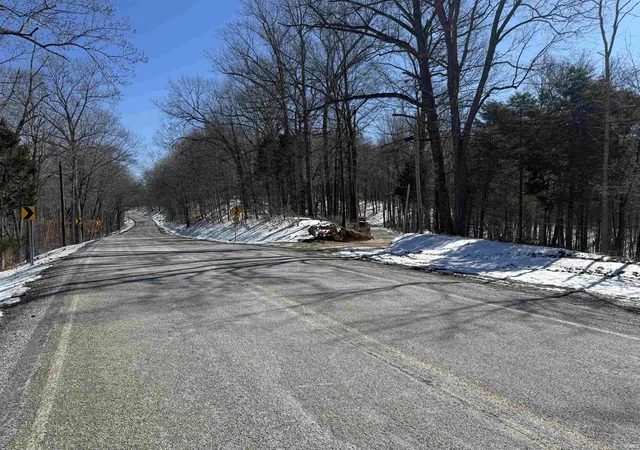 Photo 1 of Land for sale at 5 State Road 237, English, IN 47118 | MLS# 202506917 | Listing updated on 2026-07-14