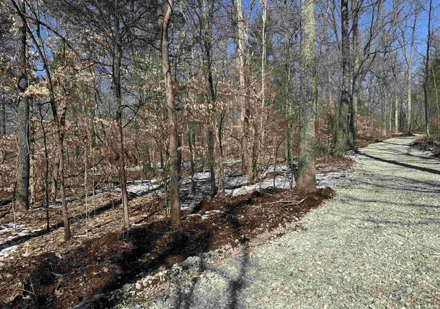 Photo 2 of Land for sale at 5 State Road 237, English, IN 47118 | MLS# 202506917 | Listing updated on 2026-07-14