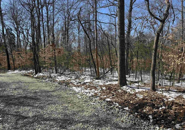 Photo 4 of Land for sale at 5 State Road 237, English, IN 47118 | MLS# 202506917 | Listing updated on 2026-07-14
