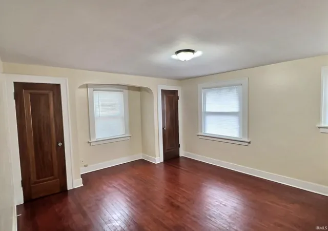 Photo 3 of Manufactured home for sale at 4442 Kenilworth St, Fort Wayne, IN 46806 | MLS# 202508230 | Listing updated on 2026-09-06