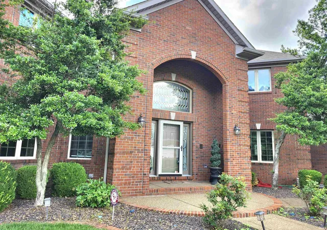 3rd image of 7966 Lake Terrace Ct, Newburgh, IN 47630 | MLS# 202508461