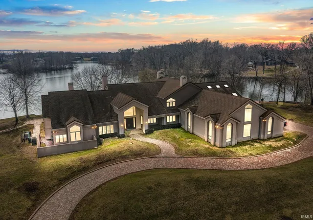 1st image of 27 Quail Is, Elkhart, IN 46514 | MLS# 202509689