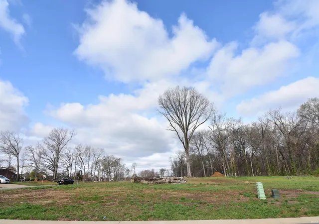 Photo 1 of Land for sale at 8800 Dahlia Dr, Evansville, IN 47725 | MLS# 202510809 | Listing updated on 2026-04-02