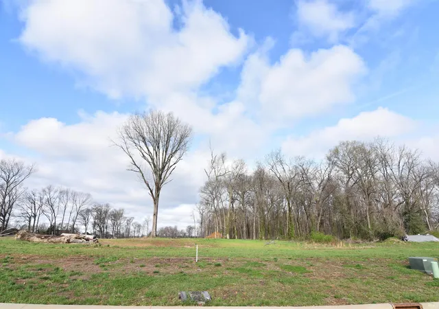 Photo 1 of Land for sale at 8806 Dahlia Dr, Evansville, IN 47725 | MLS# 202510810 | Listing updated on 2026-04-02