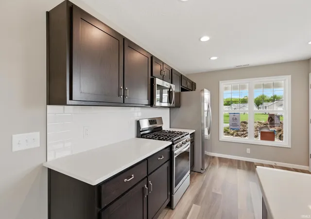 4th image of 10255 Tirian Pl, Fort Wayne, IN 46835 | MLS# 202511277