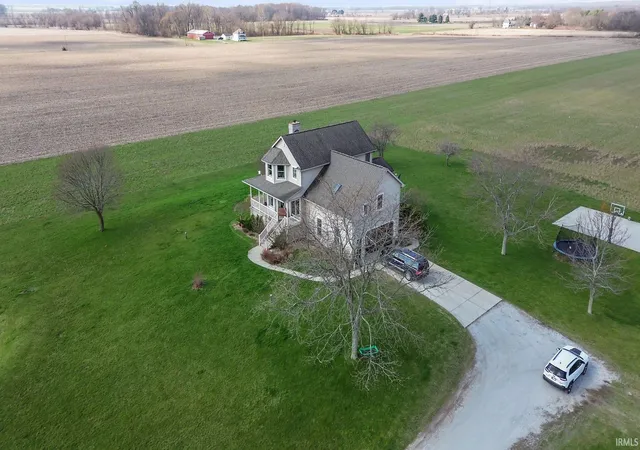 18th image of 56803 Tulip Rd, New Carlisle, IN 46552 | MLS# 202512582