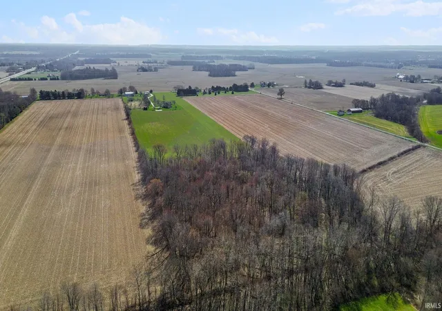 5th image of 56803 Tulip Rd, New Carlisle, IN 46552 | MLS# 202512582
